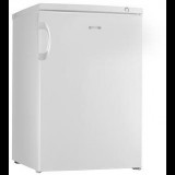 GORENJE F49DPW (F49DPW)