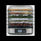 Gorenje FDK500DE Gyümölcsaszaló