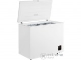 Gorenje FH25FPW fagyasztóláda, fehér
