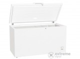 Gorenje FH451CW fagyasztóláda, fehér