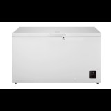 Gorenje FHC42EAW Fagyasztóláda