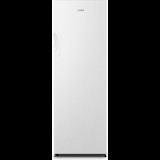 Gorenje FN4172CW fagyasztószekrény (FN4172CW)