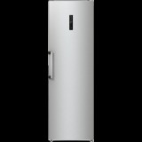 Gorenje FN619EAXL6 Szabadonálló fagyasztószekrény 185cm NoFrost