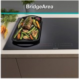 Gorenje FŐZŐLAP BEÉPÍTHETŐ INDUKCIÓS (745002)