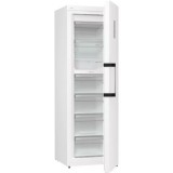 Gorenje G600 FN619DAW6 Álló fagyasztó Szabadonálló 280 L Fehér