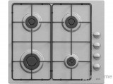 Gorenje G640SX beépíthető gáz főzőlap