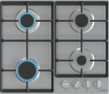 Gorenje G641EX Beépíthető Gáz főzőlap
