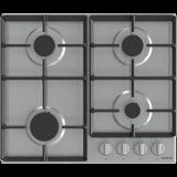 Gorenje G641EX Beépíthető Gázlap