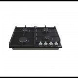 Gorenje G641EXB Gázfőzőlap - Fekete (G641EXB)