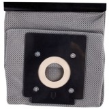 Gorenje GB1TBR textil porzsák