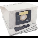 Gorenje GB2PBU univerzális porzsák 5db (GB2PBU)