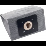 Gorenje GB2TBR univerzális textil porzsák (GB2TBR)