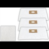 Gorenje GB4MBUP mikroszűrős porzsák (GB4MBUP)