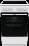 Gorenje GEC5A41WG elektromos tűzhely