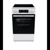 Gorenje GEC5C42WG kerámialapos tűzhely