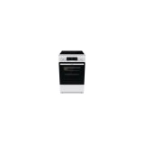 Gorenje GEC5C42WG kerámialapos tűzhely
