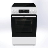 GORENJE GEC5C61WG (GEC5C61WG )