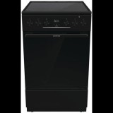 GORENJE GECS5C70BPA (GECS5C70BPA )