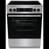 GORENJE GECS6C70XC (GECS6C70XC )