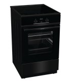 Gorenje GEIT5C60BPG Villanytűzhely