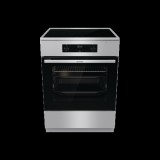 Gorenje GEIT6C60XPG Elektromos tűzhely (GEIT6C60XPG)