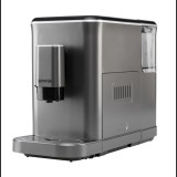 Gorenje GFACM20S automata kávéfőző