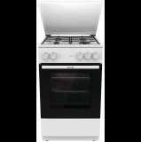 GORENJE GG5A14WJ (745437)