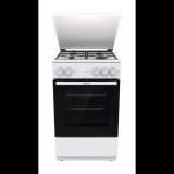 Gorenje GG5A14WJ Gáztűzhely