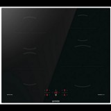 Gorenje  GI601FMC Beépíthető Indukciós főzőlap