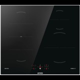 GORENJE GI621FMC (GI621FMC)