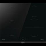 Gorenje GI6401BC Beépíthető indukciós főzőlap