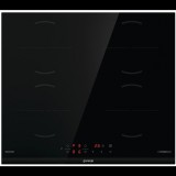 GORENJE GI6401BCE (GI6401BCE )