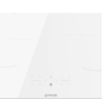 Gorenje GI6401WSC beépíthető indukciós főzőlap