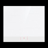 Gorenje GI6421SYWA Beépíthető indukciós főzőlap