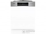 Gorenje GI642D60X Beépíthető mosogatógép, 14 terítékes