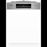 GORENJE GI642E90X (GI642E90X)