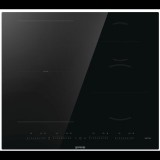 Gorenje GI6432BSCE (GI6432BSCE )