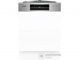 Gorenje GI643D60X Beépíthető mosogatógép, 16 terítékes