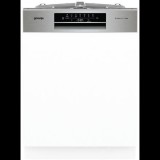 GORENJE GI643D90X (GI643D90X)