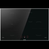 GORENJE GI821FM (GI821FM)