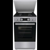 GORENJE GK5C42SH-B (745412)
