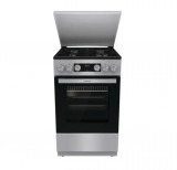 Gorenje GK5C42SH-B kombinált tűzhely