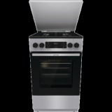 Gorenje GK5C42SJ kombinált tűzhely