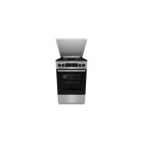 Gorenje GK5C42SJ kombinált tűzhely