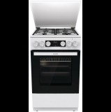 GORENJE GK5C42WH-B (745416)