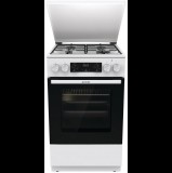 GORENJE GK5C42WJ (745422)