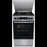 GORENJE GK5C63SH (745420)