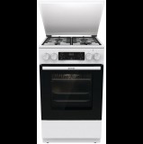 GORENJE GK5C64WH (745452)