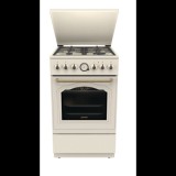 Gorenje GKS5C71CLI kombinált tűzhely