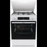 GORENJE GKS6C71WF (745436)